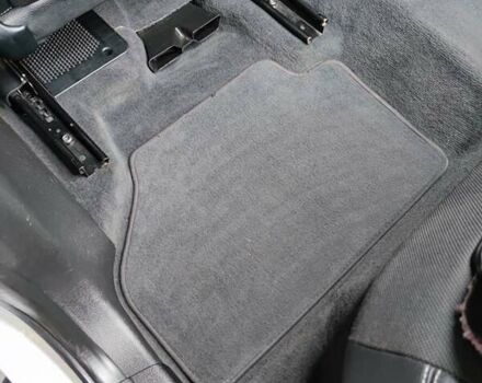 Белый БМВ Х3, объемом двигателя 2 л и пробегом 199 тыс. км за 17200 $, фото 51 на Automoto.ua