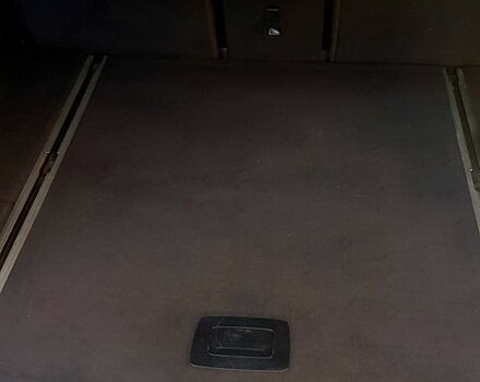 Белый БМВ Х3, объемом двигателя 2 л и пробегом 207 тыс. км за 12800 $, фото 7 на Automoto.ua