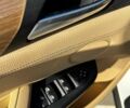 Білий БМВ Х3, об'ємом двигуна 3 л та пробігом 188 тис. км за 13750 $, фото 22 на Automoto.ua