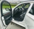 Белый БМВ Х3, объемом двигателя 2 л и пробегом 199 тыс. км за 17200 $, фото 26 на Automoto.ua