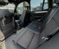 Белый БМВ Х3, объемом двигателя 2 л и пробегом 230 тыс. км за 18703 $, фото 3 на Automoto.ua