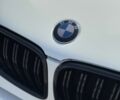 Белый БМВ Х3, объемом двигателя 2 л и пробегом 230 тыс. км за 18703 $, фото 2 на Automoto.ua