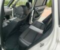 Белый БМВ Х3, объемом двигателя 2 л и пробегом 199 тыс. км за 17200 $, фото 27 на Automoto.ua