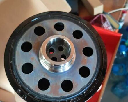 Белый БМВ Х3, объемом двигателя 2 л и пробегом 199 тыс. км за 17200 $, фото 36 на Automoto.ua