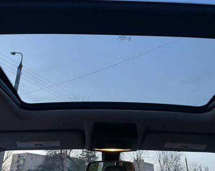 Белый БМВ Х3, объемом двигателя 2 л и пробегом 246 тыс. км за 16699 $, фото 9 на Automoto.ua