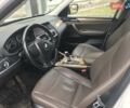 Білий БМВ Х3, об'ємом двигуна 2 л та пробігом 153 тис. км за 14100 $, фото 6 на Automoto.ua