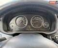 Білий БМВ Х3, об'ємом двигуна 2 л та пробігом 210 тис. км за 13500 $, фото 15 на Automoto.ua