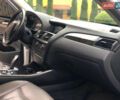 Білий БМВ Х3, об'ємом двигуна 2 л та пробігом 207 тис. км за 13500 $, фото 62 на Automoto.ua