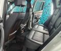 Белый БМВ Х3, объемом двигателя 2 л и пробегом 230 тыс. км за 12800 $, фото 1 на Automoto.ua