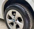 Белый БМВ Х3, объемом двигателя 3 л и пробегом 156 тыс. км за 17000 $, фото 36 на Automoto.ua