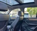 Білий БМВ Х3, об'ємом двигуна 3 л та пробігом 170 тис. км за 12500 $, фото 22 на Automoto.ua