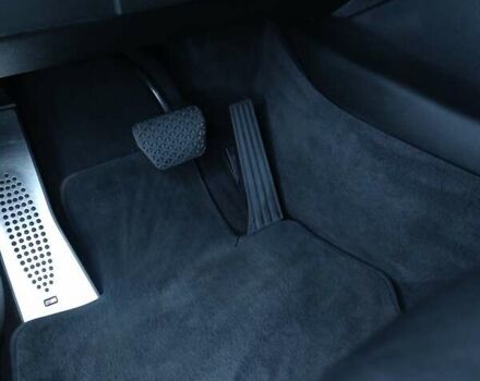 Белый БМВ Х3, объемом двигателя 2 л и пробегом 199 тыс. км за 17200 $, фото 54 на Automoto.ua