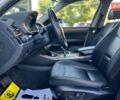 Білий БМВ Х3, об'ємом двигуна 2.98 л та пробігом 170 тис. км за 12500 $, фото 9 на Automoto.ua