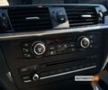 Белый БМВ Х3, объемом двигателя 3 л и пробегом 180 тыс. км за 15700 $, фото 16 на Automoto.ua