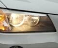 Белый БМВ Х3, объемом двигателя 2 л и пробегом 280 тыс. км за 13300 $, фото 7 на Automoto.ua