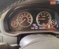 Белый БМВ Х3, объемом двигателя 2 л и пробегом 191 тыс. км за 16000 $, фото 22 на Automoto.ua