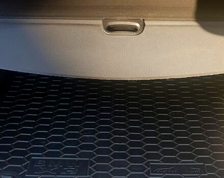 Белый БМВ Х3, объемом двигателя 2 л и пробегом 207 тыс. км за 12800 $, фото 9 на Automoto.ua