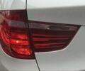 Белый БМВ Х3, объемом двигателя 2 л и пробегом 280 тыс. км за 13300 $, фото 8 на Automoto.ua