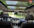 Белый БМВ Х3, объемом двигателя 2 л и пробегом 191 тыс. км за 16000 $, фото 13 на Automoto.ua