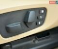Білий БМВ Х3, об'ємом двигуна 2 л та пробігом 210 тис. км за 13500 $, фото 20 на Automoto.ua