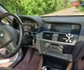 Белый БМВ Х3, объемом двигателя 2 л и пробегом 191 тыс. км за 16000 $, фото 2 на Automoto.ua