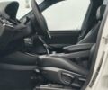 Белый БМВ Х3, объемом двигателя 2 л и пробегом 199 тыс. км за 17200 $, фото 14 на Automoto.ua
