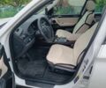 Белый БМВ Х3, объемом двигателя 2 л и пробегом 285 тыс. км за 11000 $, фото 13 на Automoto.ua