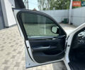 Білий БМВ Х3, об'ємом двигуна 2 л та пробігом 251 тис. км за 16900 $, фото 42 на Automoto.ua