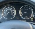 Білий БМВ Х3, об'ємом двигуна 3 л та пробігом 170 тис. км за 12500 $, фото 12 на Automoto.ua