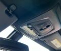 Белый БМВ Х3, объемом двигателя 3 л и пробегом 236 тыс. км за 15300 $, фото 14 на Automoto.ua