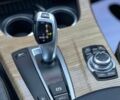 Білий БМВ Х3, об'ємом двигуна 3 л та пробігом 170 тис. км за 12500 $, фото 16 на Automoto.ua