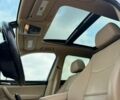 Білий БМВ Х3, об'ємом двигуна 2 л та пробігом 210 тис. км за 13500 $, фото 21 на Automoto.ua
