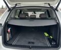 Білий БМВ Х3, об'ємом двигуна 2 л та пробігом 100 тис. км за 14500 $, фото 13 на Automoto.ua