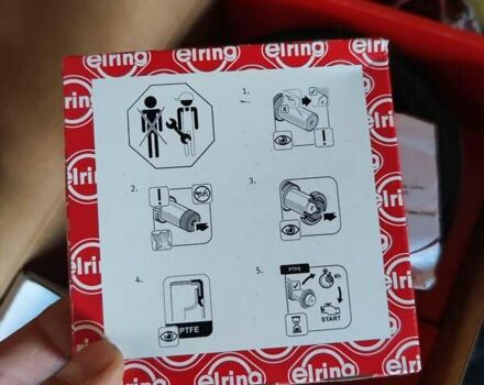 Белый БМВ Х3, объемом двигателя 2 л и пробегом 199 тыс. км за 17200 $, фото 37 на Automoto.ua