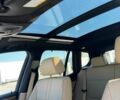 Білий БМВ Х3, об'ємом двигуна 3 л та пробігом 188 тис. км за 13750 $, фото 21 на Automoto.ua