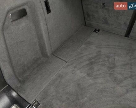 Белый БМВ Х3, объемом двигателя 2 л и пробегом 199 тыс. км за 17200 $, фото 58 на Automoto.ua