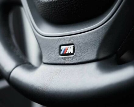 Белый БМВ Х3, объемом двигателя 2 л и пробегом 235 тыс. км за 17000 $, фото 22 на Automoto.ua