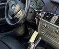 Белый БМВ Х3, объемом двигателя 2 л и пробегом 230 тыс. км за 18703 $, фото 6 на Automoto.ua