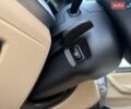 Білий БМВ Х3, об'ємом двигуна 2 л та пробігом 210 тис. км за 13500 $, фото 18 на Automoto.ua