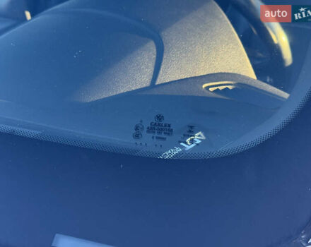 Белый БМВ Х3, объемом двигателя 2 л и пробегом 308 тыс. км за 15000 $, фото 14 на Automoto.ua