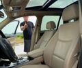 Білий БМВ Х3, об'ємом двигуна 2 л та пробігом 210 тис. км за 13500 $, фото 19 на Automoto.ua
