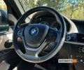 Белый БМВ Х3, объемом двигателя 3 л и пробегом 180 тыс. км за 15700 $, фото 11 на Automoto.ua