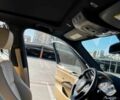Білий БМВ Х3, об'ємом двигуна 3 л та пробігом 188 тис. км за 13750 $, фото 8 на Automoto.ua