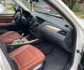 Белый БМВ Х3, объемом двигателя 3 л и пробегом 156 тыс. км за 17000 $, фото 30 на Automoto.ua