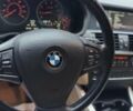 Белый БМВ Х3, объемом двигателя 2 л и пробегом 280 тыс. км за 13300 $, фото 23 на Automoto.ua