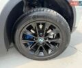Білий БМВ Х3, об'ємом двигуна 2 л та пробігом 210 тис. км за 13500 $, фото 32 на Automoto.ua