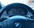 Белый БМВ Х3, объемом двигателя 2 л и пробегом 258 тыс. км за 11800 $, фото 6 на Automoto.ua