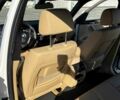 Білий БМВ Х3, об'ємом двигуна 3 л та пробігом 188 тис. км за 13750 $, фото 11 на Automoto.ua