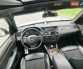 Белый БМВ Х3, объемом двигателя 2 л и пробегом 199 тыс. км за 17200 $, фото 17 на Automoto.ua