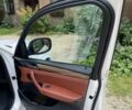 Белый БМВ Х3, объемом двигателя 3 л и пробегом 156 тыс. км за 17000 $, фото 31 на Automoto.ua